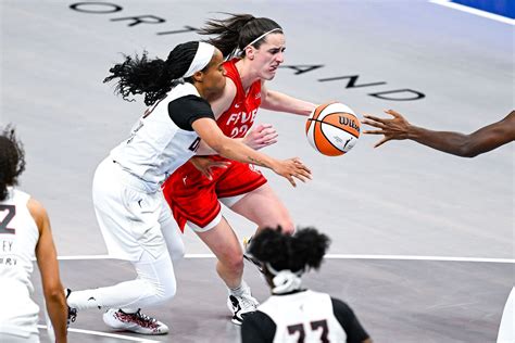 atlanta dream betsapi|IND Fever vs ATL Dream .